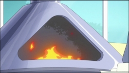 Digman - Season 01 Episode 06